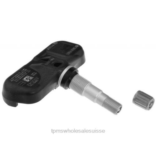 TPMS Pneu J0Z41514 | tpms nissan le capteur de pression 407001la0c 291mhz