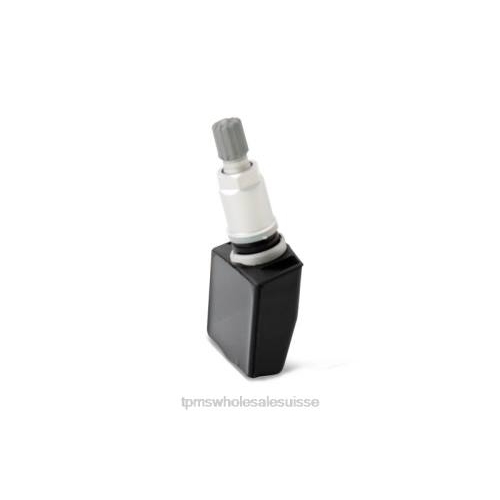 TPMS Pneu J0Z41524 | tpms nissan le capteur de pression 40700ck001 301mhz