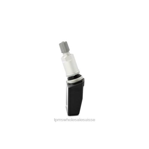 TPMS Pneu J0Z41524 | tpms nissan le capteur de pression 40700ck001 301mhz