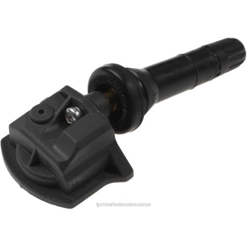 TPMS Pneu J0Z41604 | tpms nissan le capteur de pression 407006ua0a 381mhz