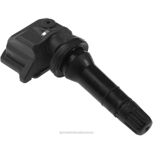 TPMS Pneu J0Z41604 | tpms nissan le capteur de pression 407006ua0a 381mhz