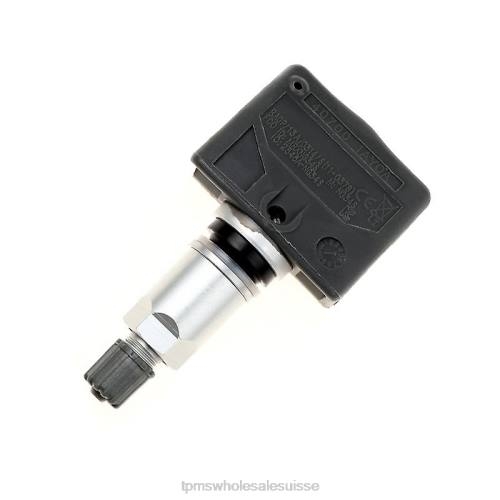 TPMS Sensor J0Z41635 | tpms nissan le capteur de pression 407001ay0a 412mhz