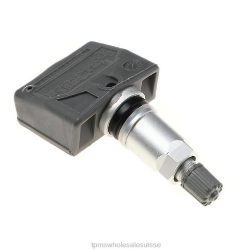 TPMS Sensor J0Z41635 | tpms nissan le capteur de pression 407001ay0a 412mhz
