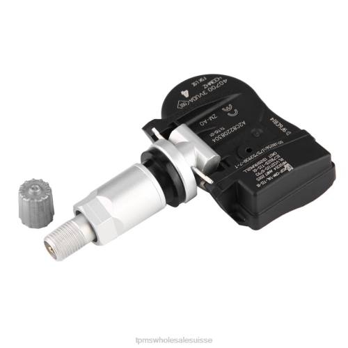 TPMS Sensor Suisse J0Z41522 | tpms nissan le capteur de pression 407003vu0a 299mhz