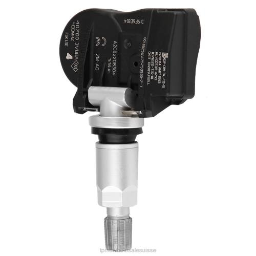 TPMS Sensor Suisse J0Z41522 | tpms nissan le capteur de pression 407003vu0a 299mhz
