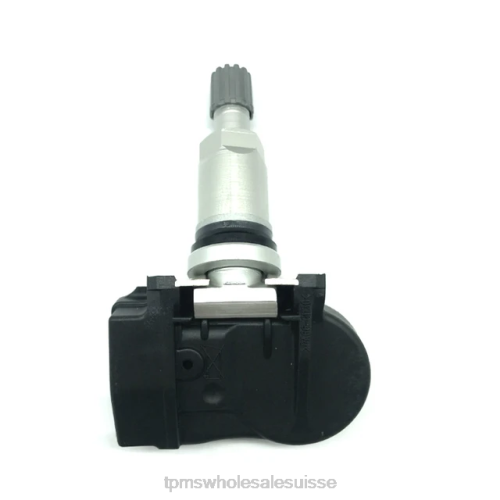 TPMS Sensor Suisse J0Z41532 | tpms nissan le capteur de pression 407001la0a 309mhz