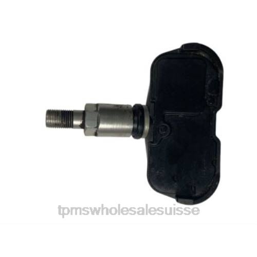 TPMS Sensor Suisse J0Z41552 | tpms nissan le capteur de pression 40700jk00c 329mhz
