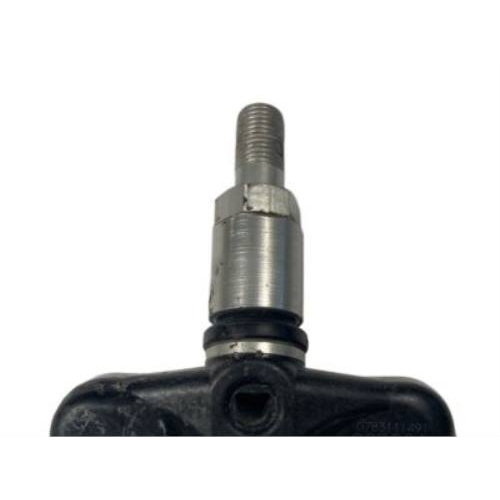 TPMS Sensor Suisse J0Z41552 | tpms nissan le capteur de pression 40700jk00c 329mhz