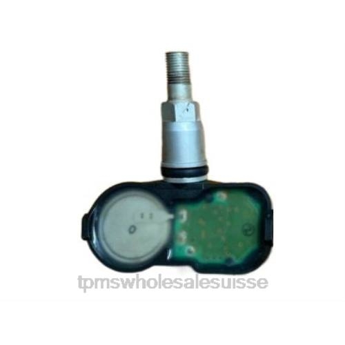 TPMS Sensor Suisse J0Z41552 | tpms nissan le capteur de pression 40700jk00c 329mhz