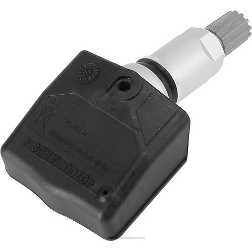 TPMS Suisse J0Z41541 | tpms nissan le capteur de pression 407001aa0c 318mhz