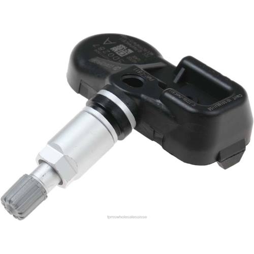 TPMS Voiture J0Z41513 | tpms nissan le capteur de pression 407001la0e 290mhz