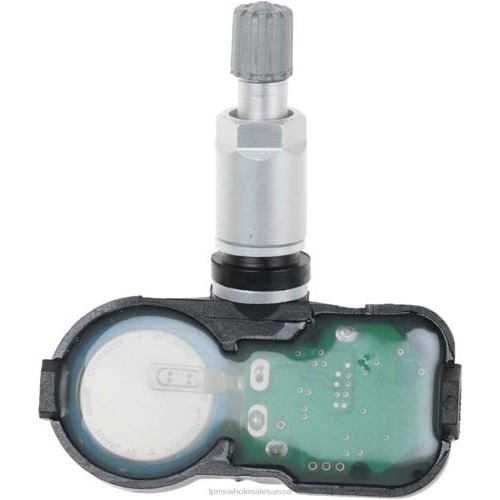 TPMS Voiture J0Z41513 | tpms nissan le capteur de pression 407001la0e 290mhz