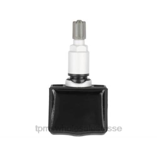 TPMS Voiture J0Z41523 | tpms nissan le capteur de pression 40700cd001 300mhz