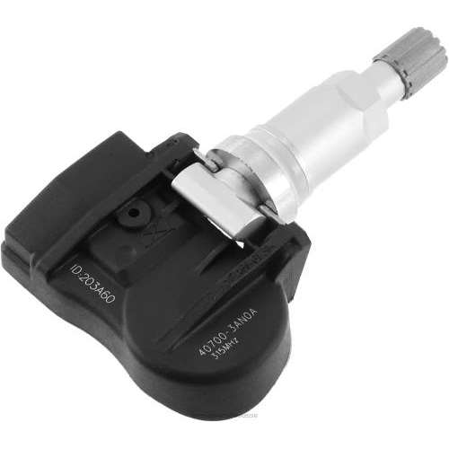 TPMS Voiture J0Z41533 | tpms nissan le capteur de pression 407003ja0a 310mhz