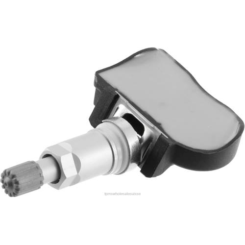 TPMS Voiture J0Z41533 | tpms nissan le capteur de pression 407003ja0a 310mhz