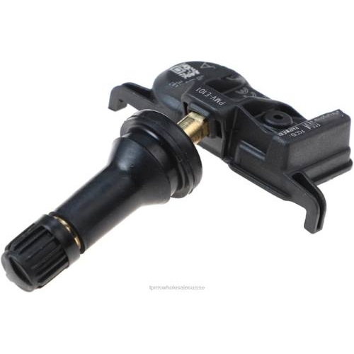 TPMS Voiture J0Z41603 | tpms nissan le capteur de pression 407006lb0a 380mhz