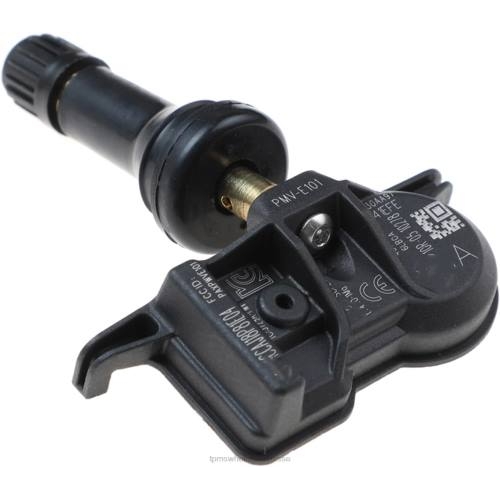 TPMS Voiture J0Z41603 | tpms nissan le capteur de pression 407006lb0a 380mhz