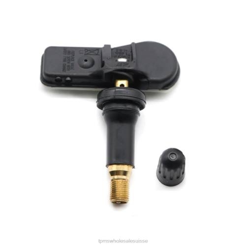 Capteur De Pression Des Pneus J0Z41576 | tpms subaru le capteur de pression 28103fj003 353mhz