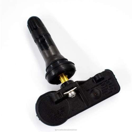Système De Contrôle De La Pression Des Pneus J0Z41548 | tpms subaru le capteur de pression 28103ag01c 325mhz