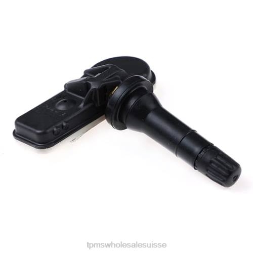 Système De Contrôle De La Pression Des Pneus J0Z41638 | tpms subaru le capteur de pression 28103fj001 415mhz