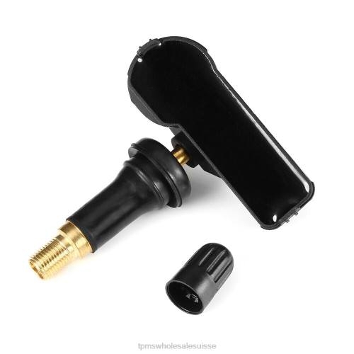 Système De Surveillance De La Pression Des Pneus De Voiture J0Z41549 | tpms subaru le capteur de pression 28103aj00a 326mhz