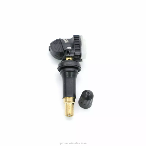 TPMS Pneu J0Z41534 | tpms subaru le capteur de pression 28103fl000 311mhz