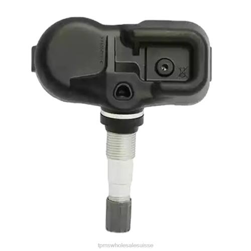 TPMS Sensor Suisse J0Z41642 | tpms subaru le capteur de pression 28103ca101 419mhz
