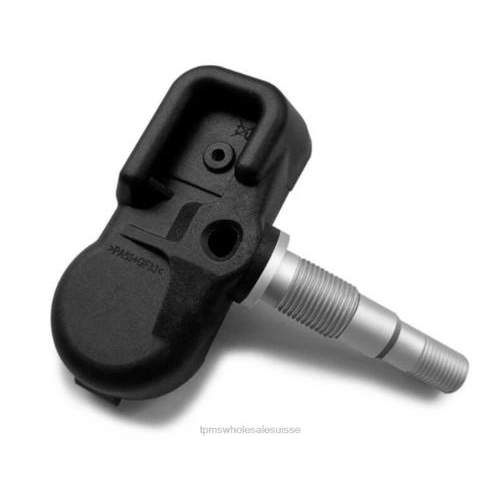 Capteur De Pression Des Pneus J0Z41616 | tpms toyota le capteur de pression 42607ad010 393mhz