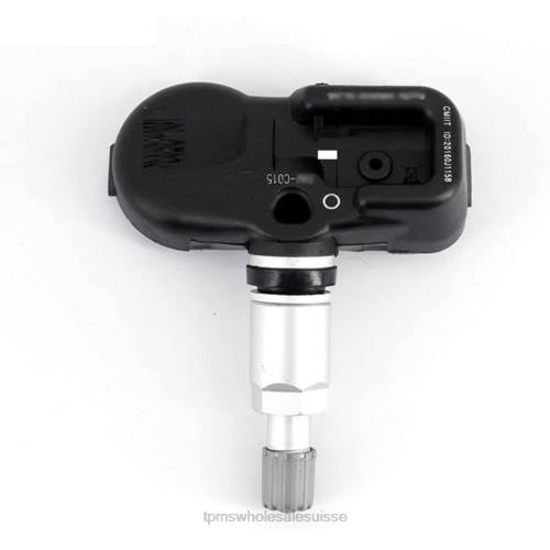 Capteur TPMS Prix J0Z41520 | tpms toyota le capteur de pression 4260748010 297mhz