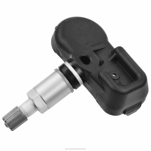 Capteur TPMS Prix J0Z41540 | tpms toyota le capteur de pression 4260702030 317mhz
