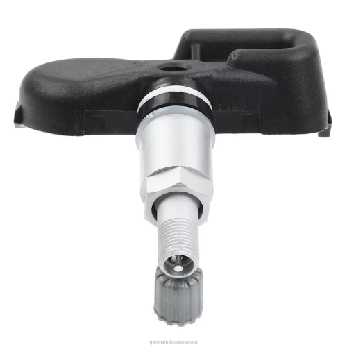 Capteur TPMS Prix J0Z41540 | tpms toyota le capteur de pression 4260702030 317mhz