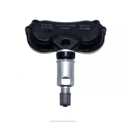 Capteur TPMS Prix J0Z41580 | tpms toyota le capteur de pression 426070c091 357mhz