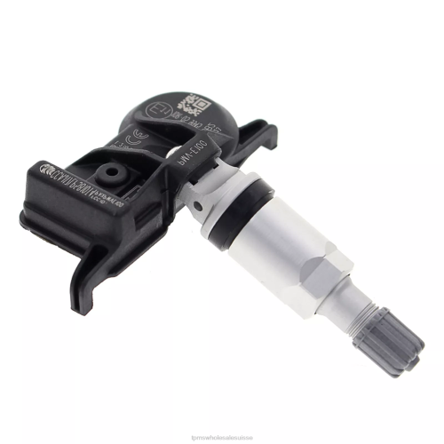 Système De Contrôle De La Pression Des Pneus J0Z41588 | tpms toyota le capteur de pression 4260702050 365mhz