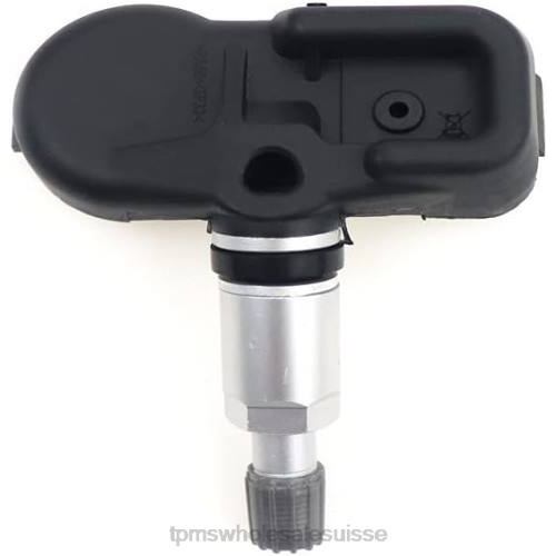 Système De Surveillance De La Pression Des Pneus De Voiture J0Z41569 | tpms toyota le capteur de pression 4260712010 346mhz