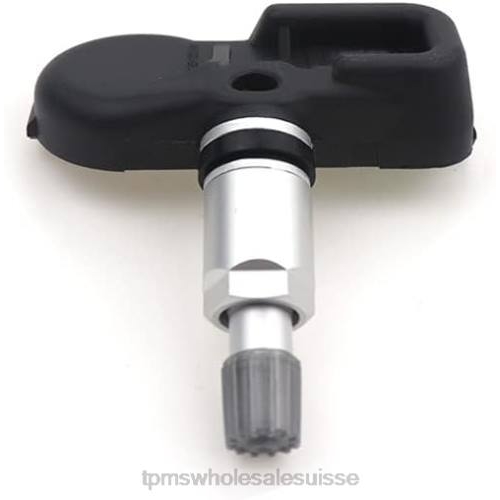 Système De Surveillance De La Pression Des Pneus De Voiture J0Z41569 | tpms toyota le capteur de pression 4260712010 346mhz