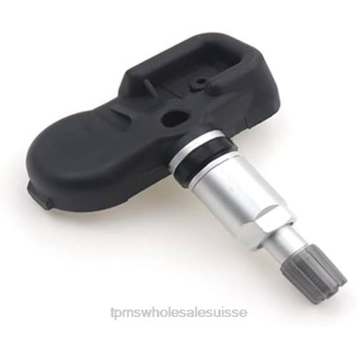 Système De Surveillance De La Pression Des Pneus De Voiture J0Z41569 | tpms toyota le capteur de pression 4260712010 346mhz