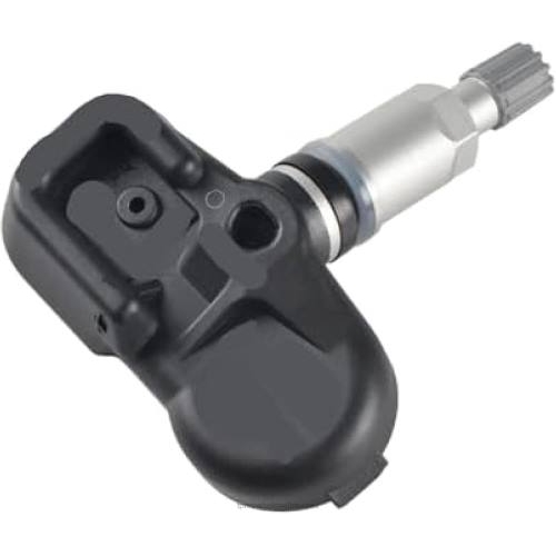 Système De Surveillance De La Pression Des Pneus J0Z41597 | tpms toyota le capteur de pression 4260742021 374mhz