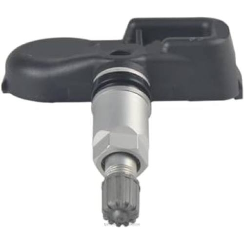 Système De Surveillance De La Pression Des Pneus J0Z41597 | tpms toyota le capteur de pression 4260742021 374mhz