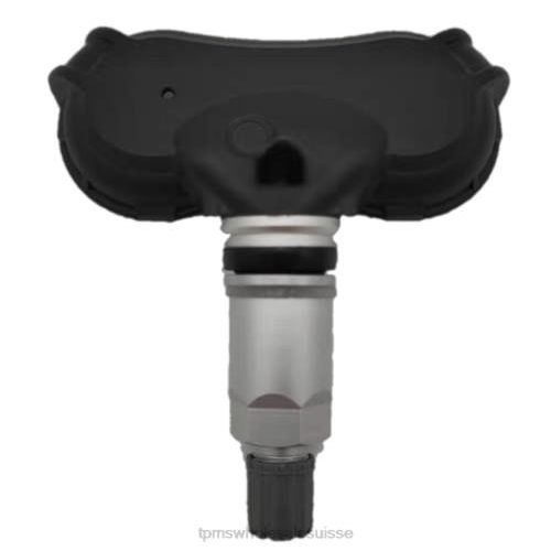 Système De Surveillance De La Pression Des Pneus J0Z41617 | tpms toyota le capteur de pression 426070c050 394mhz