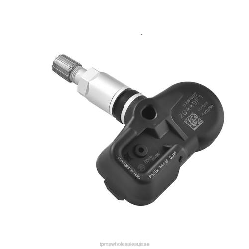 TPMS Pneu J0Z41564 | tpms toyota le capteur de pression 426070c010 341mhz