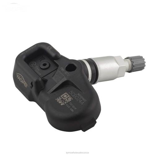 TPMS Sensor J0Z41515 | tpms toyota le capteur de pression 4260733011 292mhz