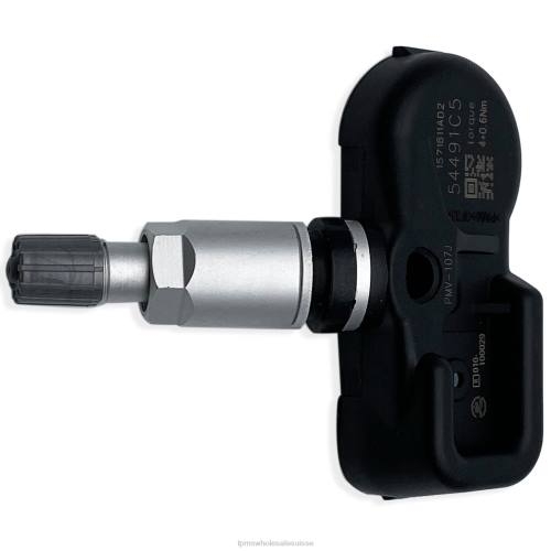 TPMS Sensor J0Z41525 | tpms toyota le capteur de pression 4260706011 302mhz
