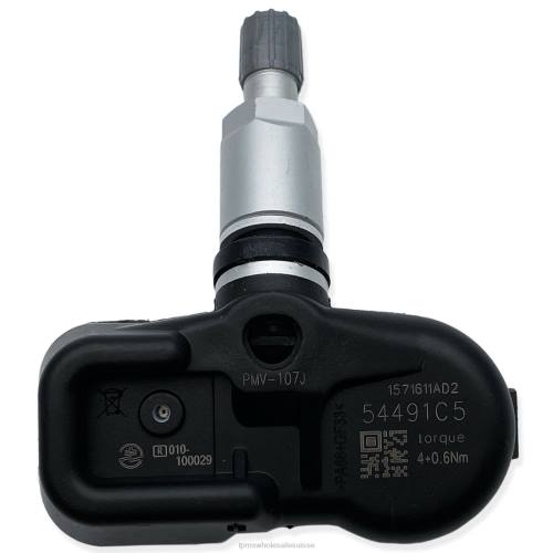 TPMS Sensor J0Z41525 | tpms toyota le capteur de pression 4260706011 302mhz
