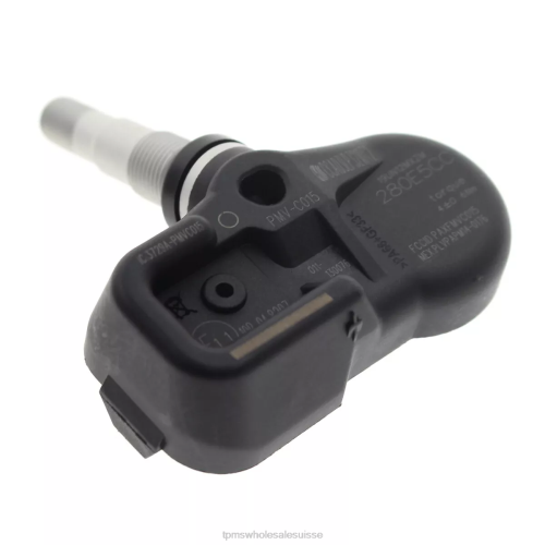 TPMS Sensor Suisse J0Z41562 | tpms toyota le capteur de pression 426070e020 339mhz