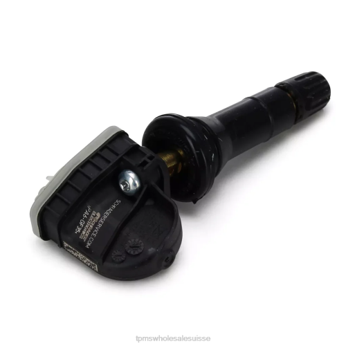 TPMS Suisse J0Z41 | ford ranger oe remplacement f2gz1a189b, f2gt1a180cb, f2gt1a150cb, f2gt1a180db, f2gt1a150db, f2gt1a180cc capteur tpms 433mhz p/n : am-3023