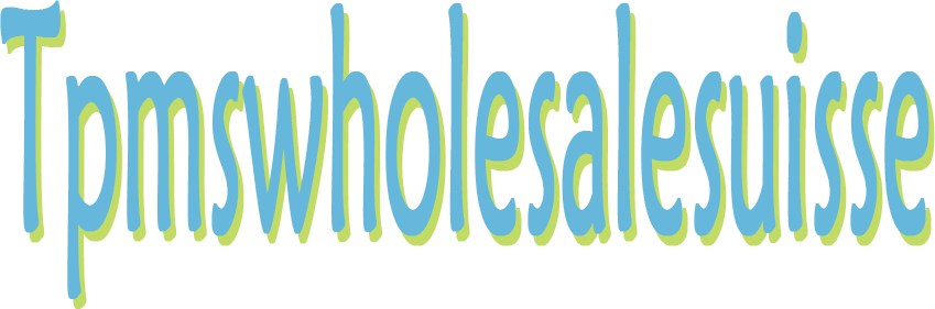 Tpmswholesalesuisse